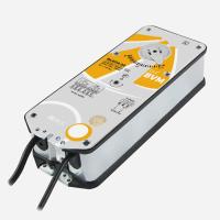 Электропривод клапана дымоудаления BVM BLE24-30